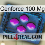 Cenforce 100 Mg 04